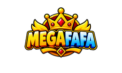 slot demo gratis pragmatic play no deposit rupiah indonesia